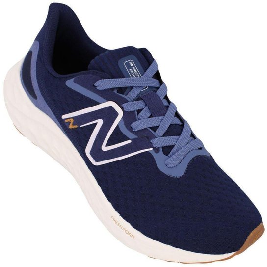 Tênis New Balance Arishi v4 Masculino