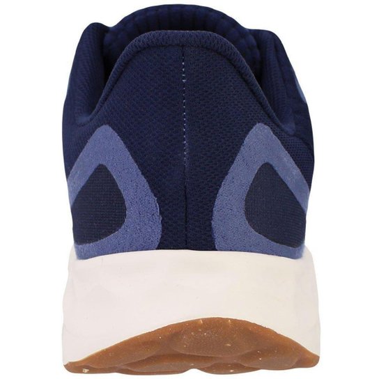 Tênis New Balance Arishi v4 Masculino