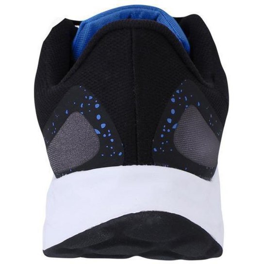 Tênis New Balance Arishi V4