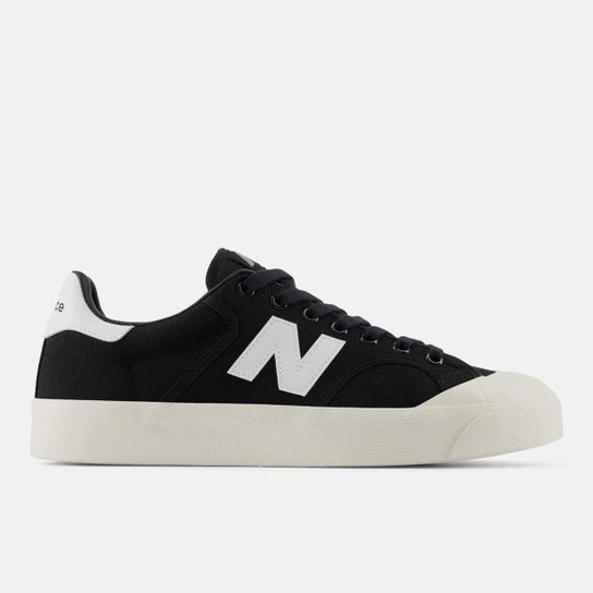 Tênis New Balance Bb100 Masculino