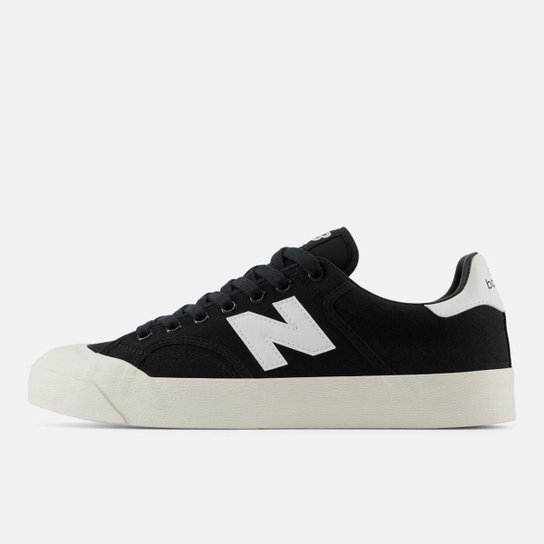 Tênis New Balance Bb100 Masculino