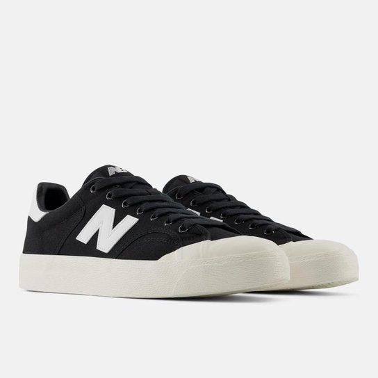 Tênis New Balance Bb100 Masculino