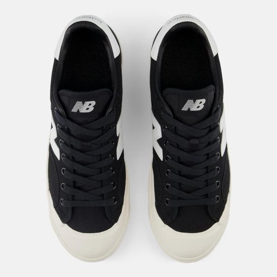 Tênis New Balance Bb100 Masculino