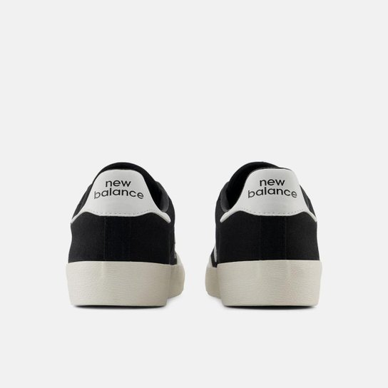 Tênis New Balance Bb100 Masculino