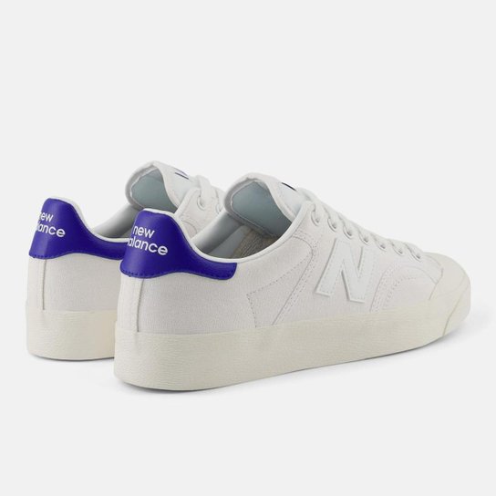 Tênis New Balance Bb100 Masculino