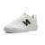 Tênis New Balance BB80 Branco Preto BB80CB1 - Branco