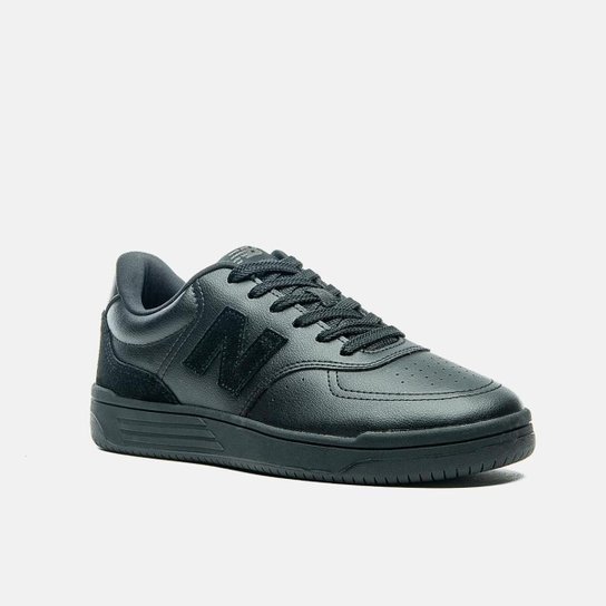 Tênis New Balance Bb80 Unisex