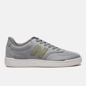 Imagem Tênis New Balance Bb80 Unisex