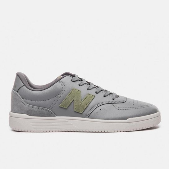 Tênis New Balance Bb80 Unisex