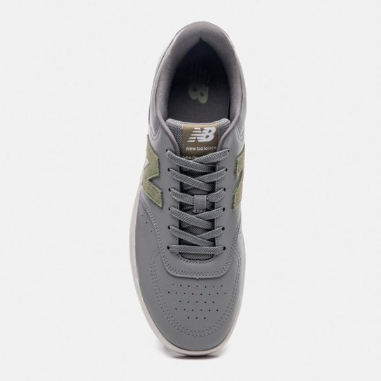Tênis New Balance Bb80 Unisex