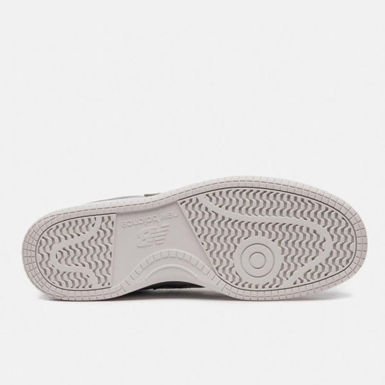 Tênis New Balance Bb80 Unisex