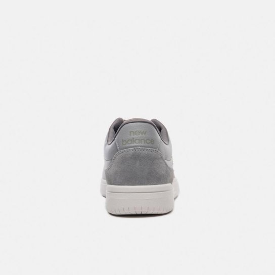 Tênis New Balance Bb80 Unisex
