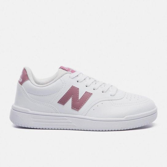 Tênis New Balance Bb80 Unisex