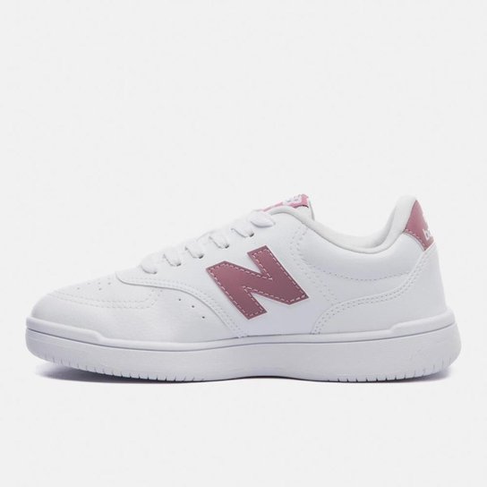 Tênis New Balance Bb80 Unisex