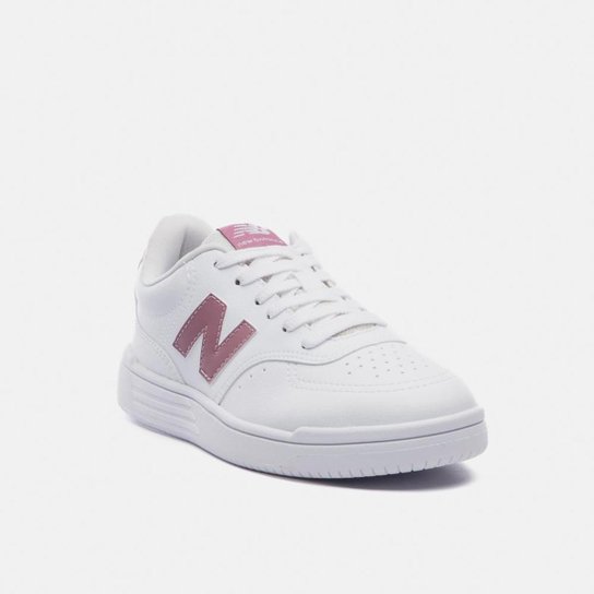 Tênis New Balance Bb80 Unisex