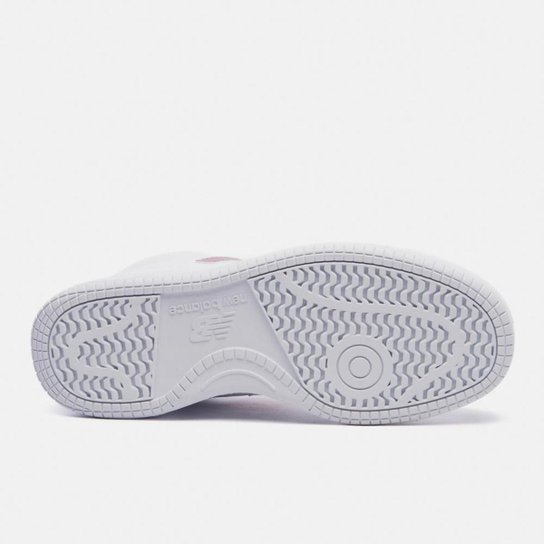 Tênis New Balance Bb80 Unisex