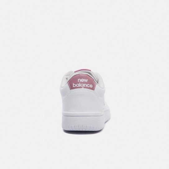 Tênis New Balance Bb80 Unisex