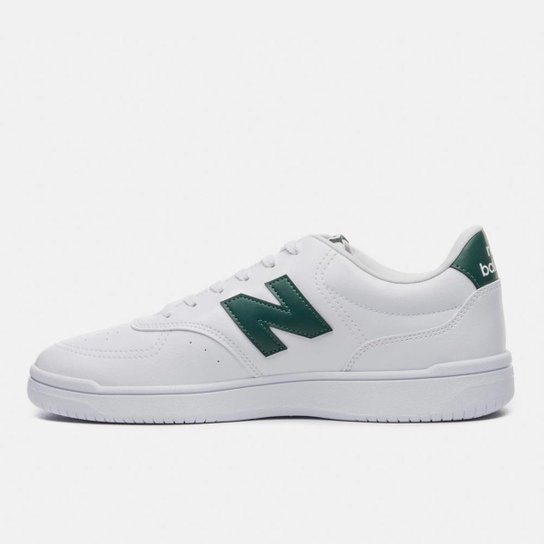 Tênis New Balance Bb80 Unisex