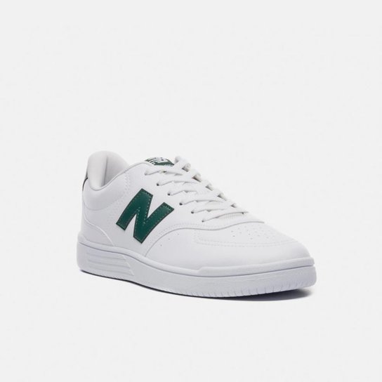 Tênis New Balance Bb80 Unisex