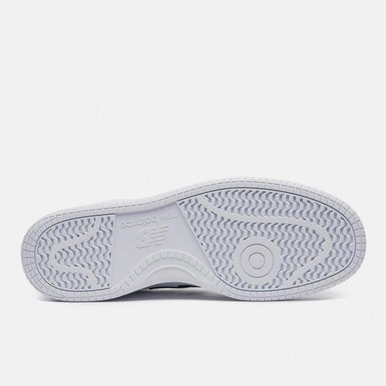 Tênis New Balance Bb80 Unisex