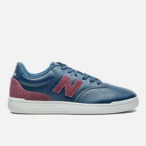 Imagem Tênis New Balance Bb80 Unisex