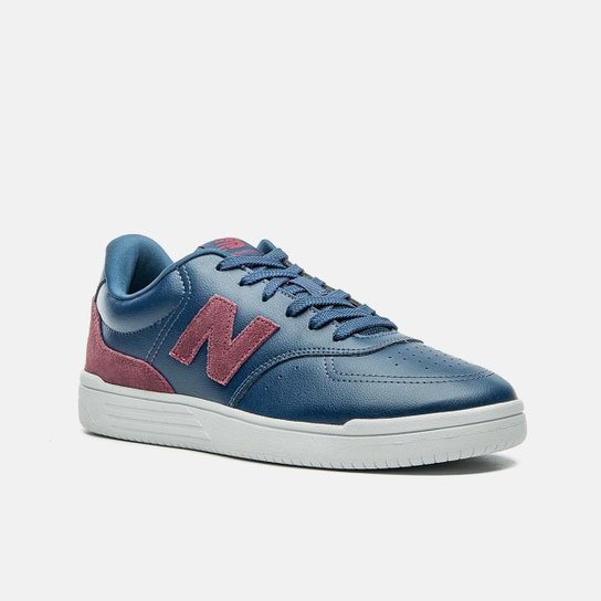 Tênis New Balance Bb80 Unisex