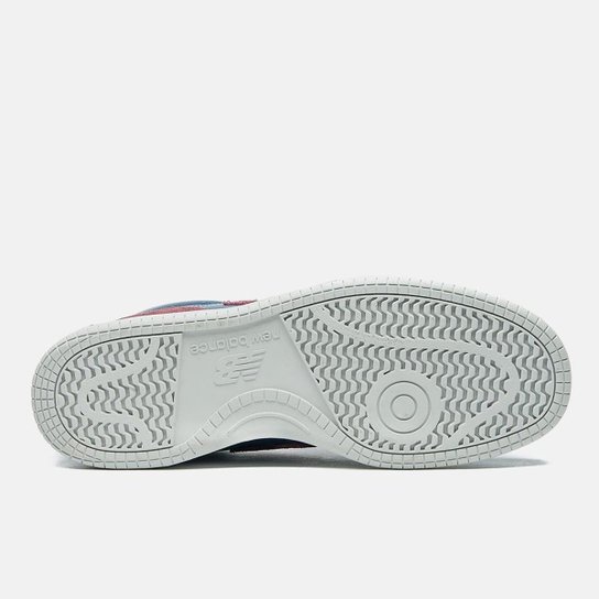 Tênis New Balance Bb80 Unisex