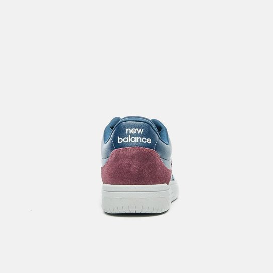 Tênis New Balance Bb80 Unisex