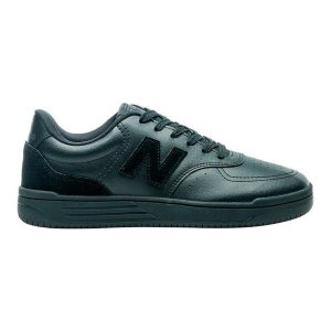 Imagem Tênis New Balance BB80 Masculino