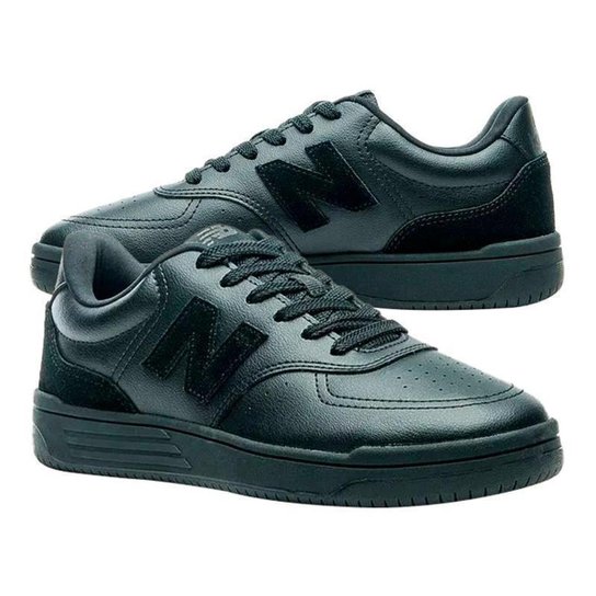 Tênis New Balance BB80 Unissex Original 