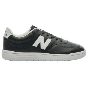 Imagem Tênis New Balance BB80 Masculino