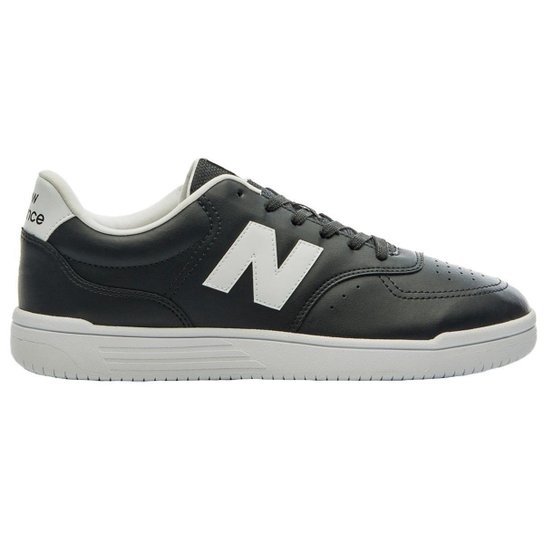 Tênis New Balance BB80 Unissex Original