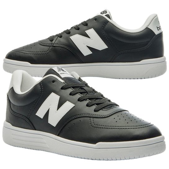Tênis New Balance BB80 Unissex Original