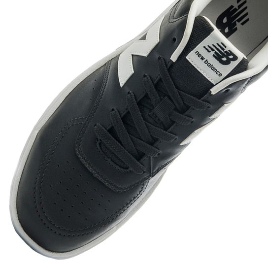 Tênis New Balance BB80 Unissex Original