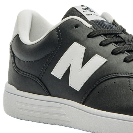 Tênis New Balance BB80 Unissex Original
