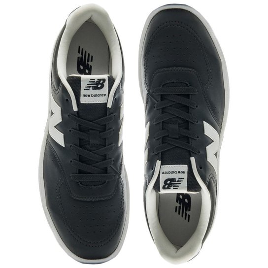 Tênis New Balance BB80 Unissex Original