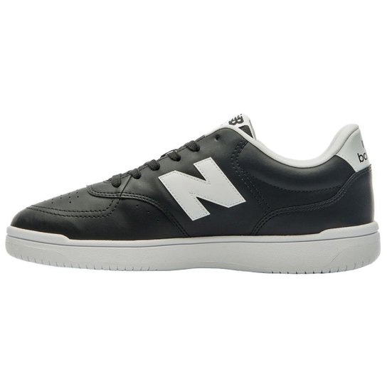 Tênis New Balance BB80 Unissex Original