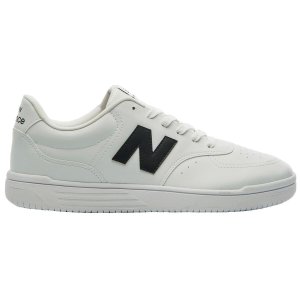 Imagem Tênis New Balance BB80 Masculino