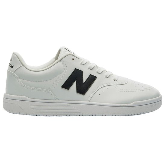 Tênis New Balance BB80 Unissex Original