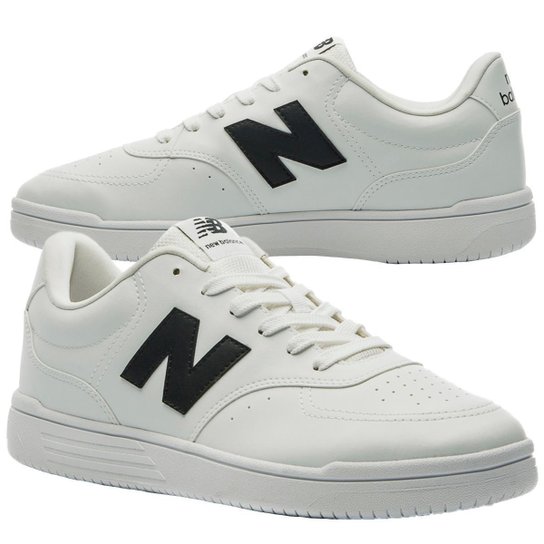 Tênis New Balance BB80 Unissex Original