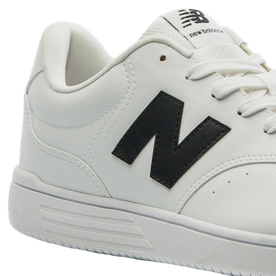 Tênis New Balance BB80 Unissex Original