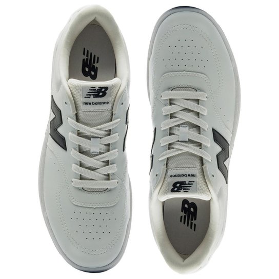 Tênis New Balance BB80 Unissex Original