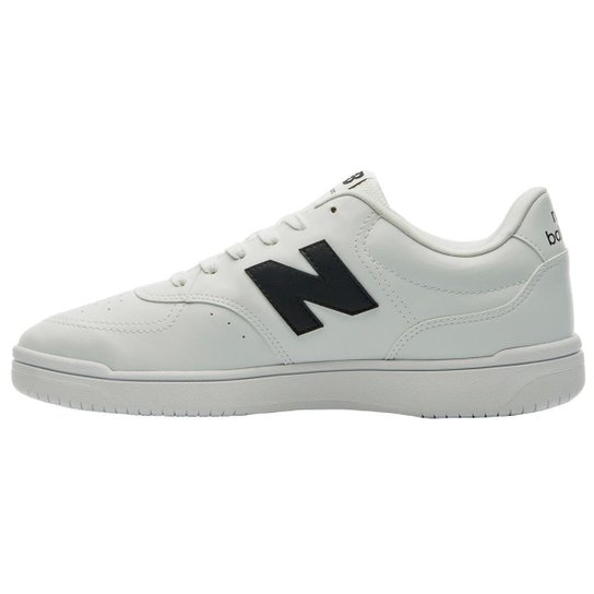 Tênis New Balance BB80 Unissex Original