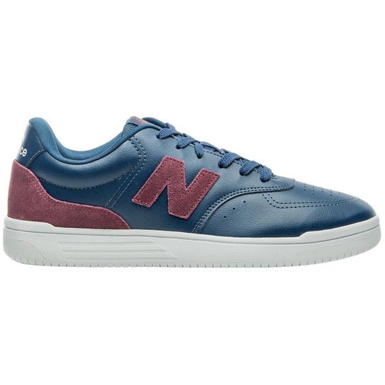 Tênis New Balance BB80 Unissex Original