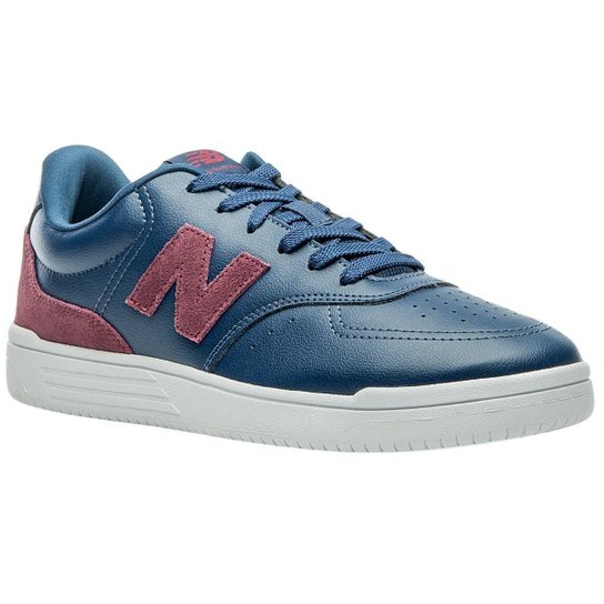 Tênis New Balance BB80 Unissex Original