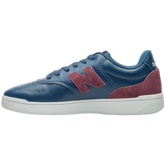 Tênis New Balance BB80 Unissex Original