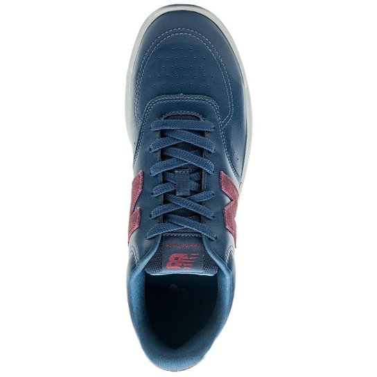 Tênis New Balance BB80 Unissex Original