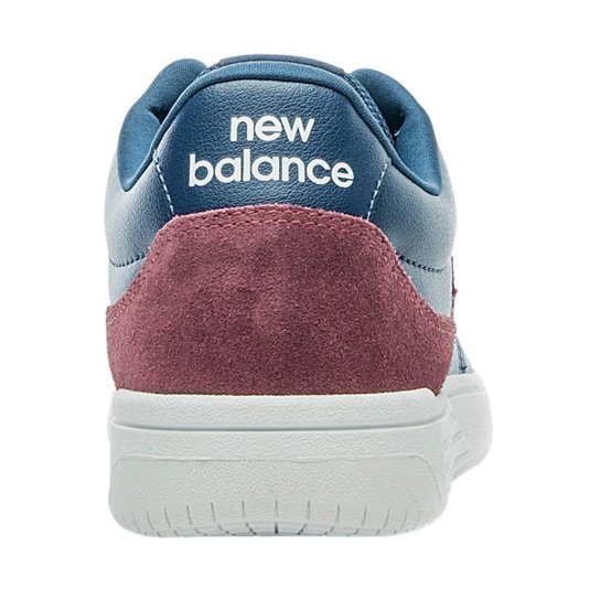 Tênis New Balance BB80 Unissex Original