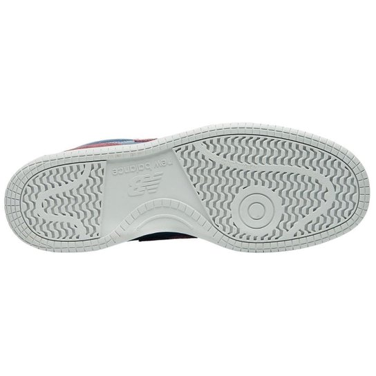Tênis New Balance BB80 Unissex Original