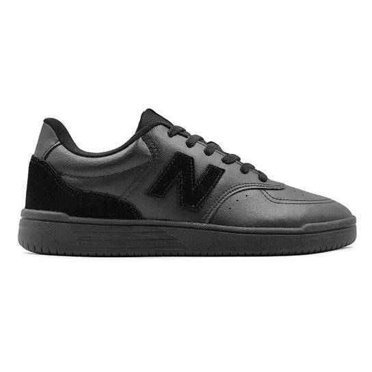 Tênis New Balance BB80 Unissex